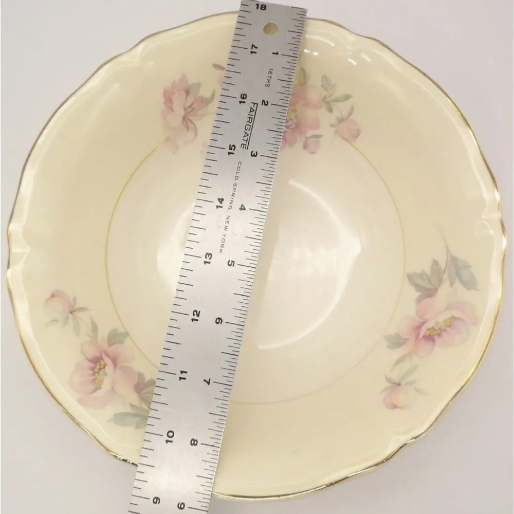 Edwin M Knowles 8.75
